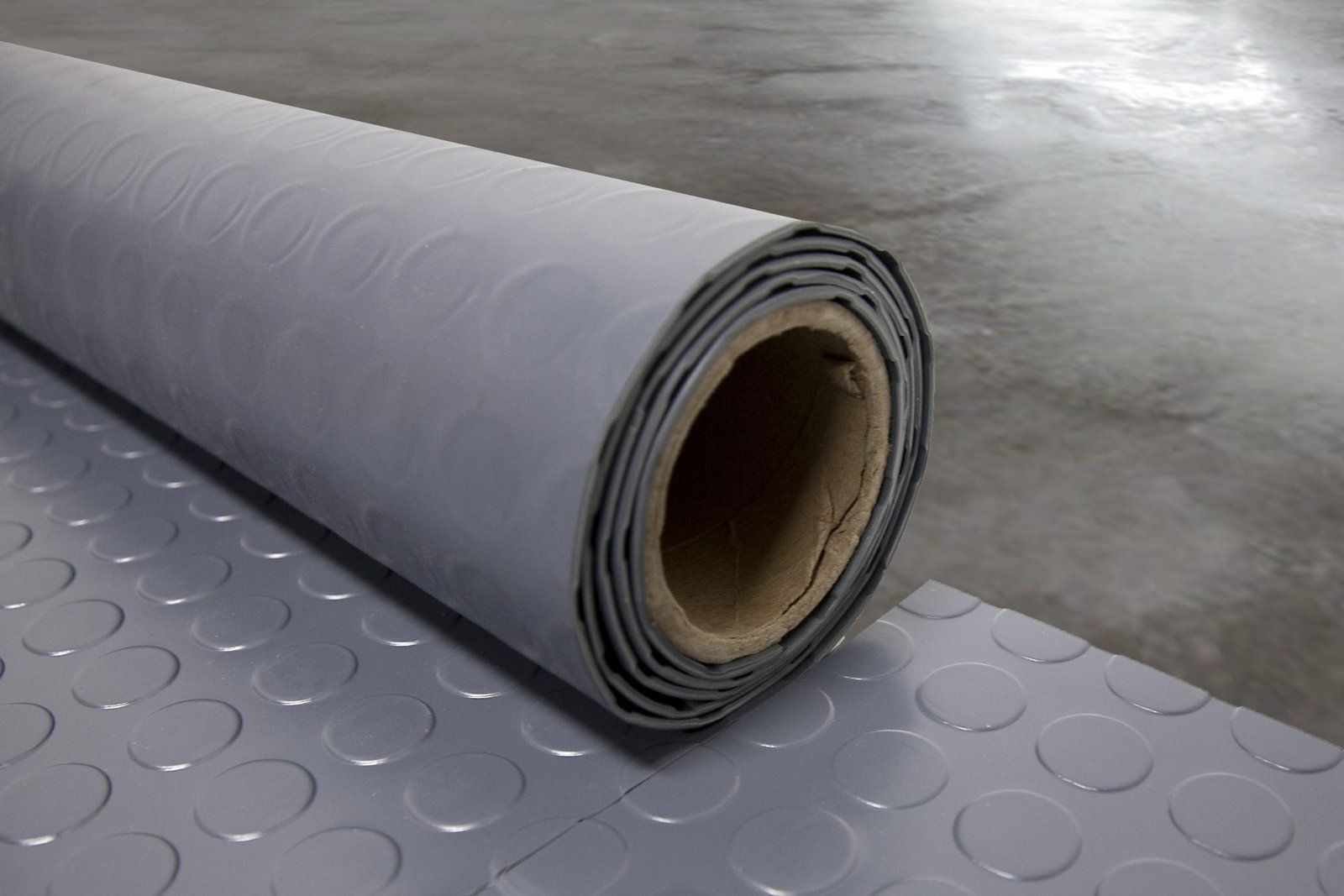 6 Best Rubber Garage Floor Rolls